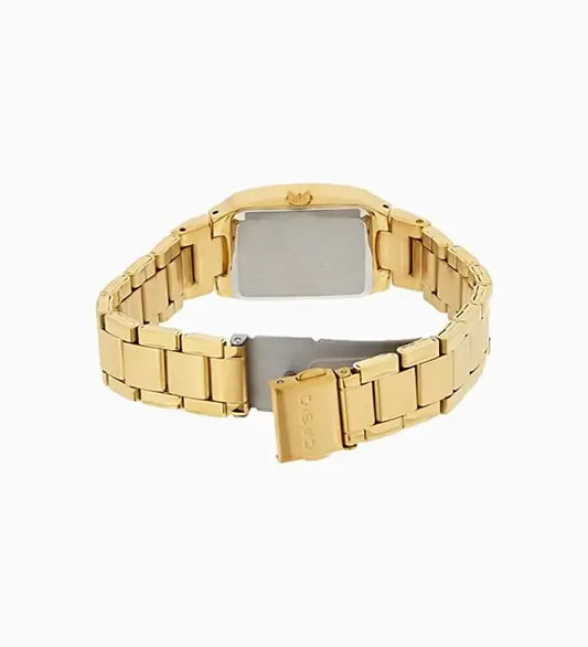 LTP-1165N-9C - Casio Centre Pakistan