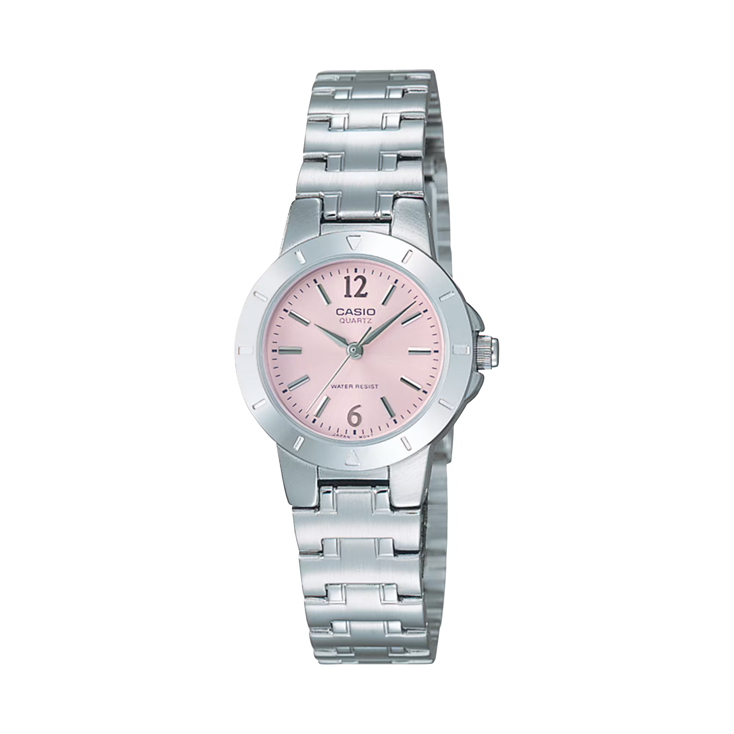 LTP-1177A-4A1