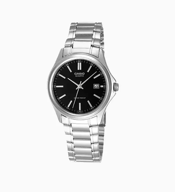 LTP-1183A-1A - Casio Centre Pakistan