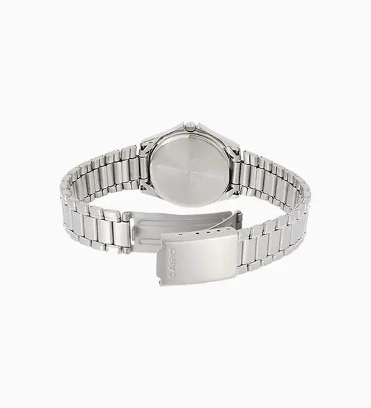 LTP-1183A-7A - Casio Centre Pakistan