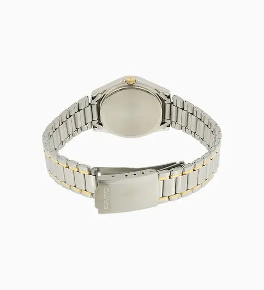 LTP-1183G-7ADF - Casio Centre Pakistan