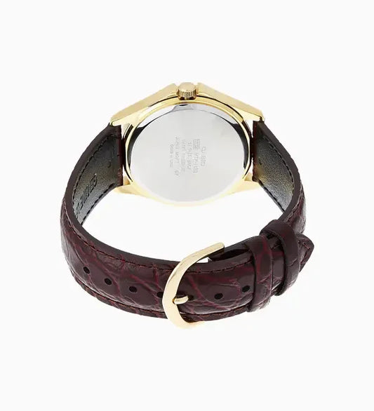 LTP-1183Q-7A - Casio Centre Pakistan