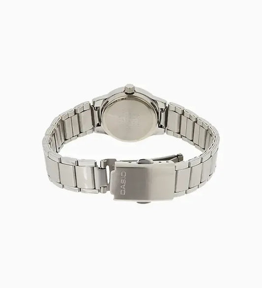 LTP-1230D-7C - Casio Centre Pakistan