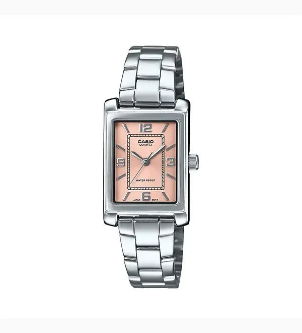 LTP-1234DD-4A - Casio Centre Pakistan