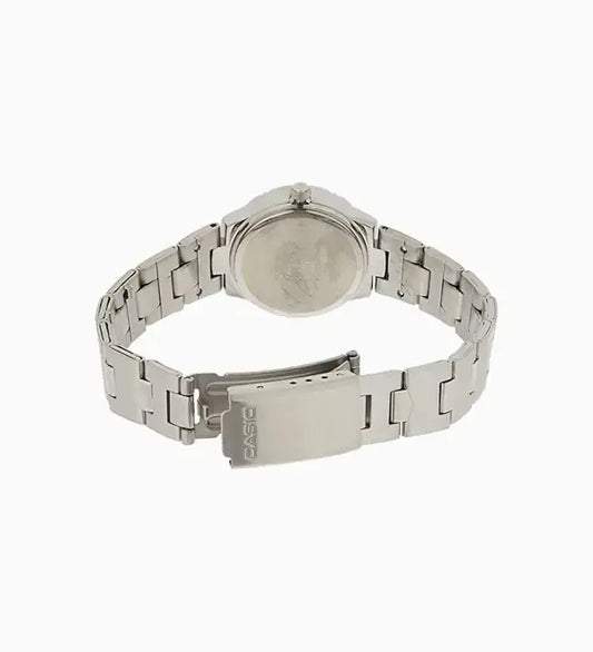 LTP-1241D-4A - Casio Centre Pakistan