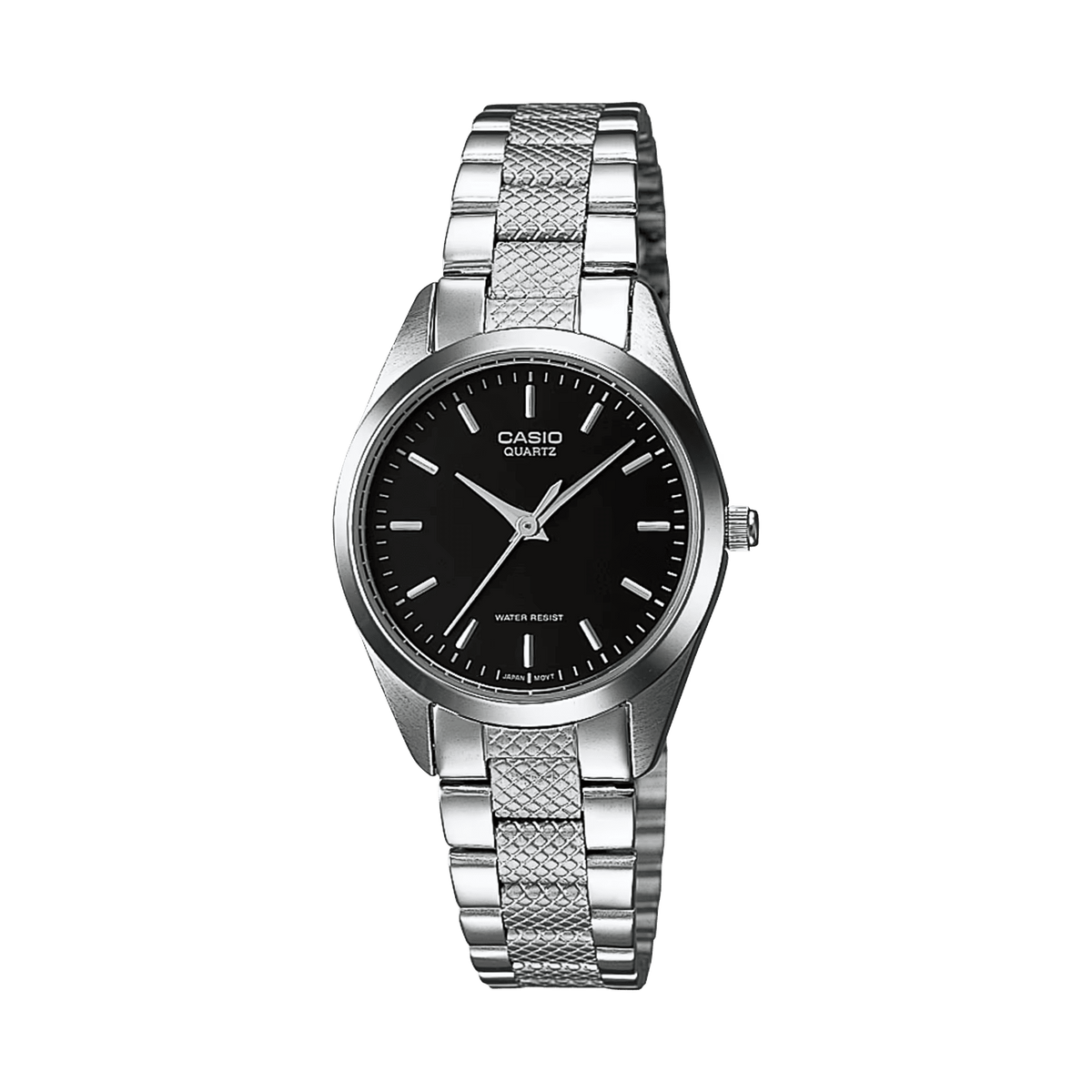 LTP-1274D-1A