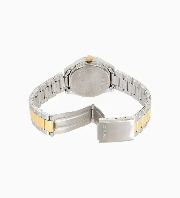 LTP-1302SG-7AV - Casio Centre Pakistan