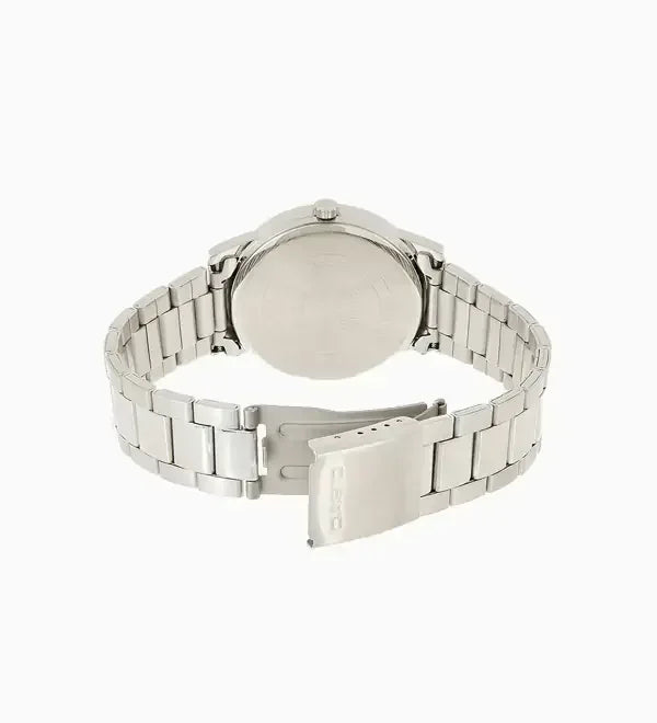 LTP-1303DD-2AV - Casio Centre Pakistan