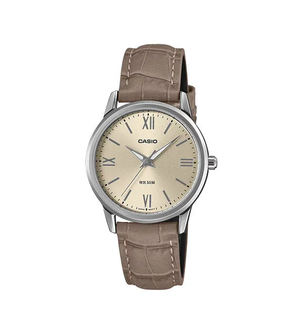 LTP-1303LL-7AV - Casio Centre Pakistan