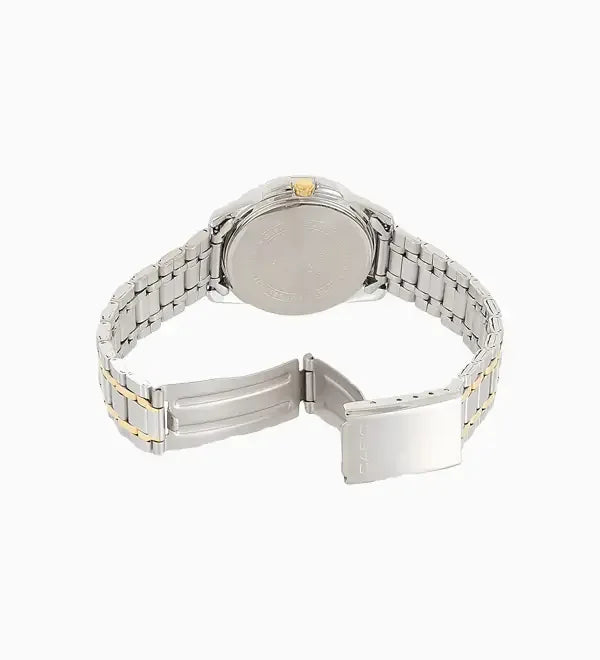 LTP-1314SG-1AV - Casio Centre Pakistan