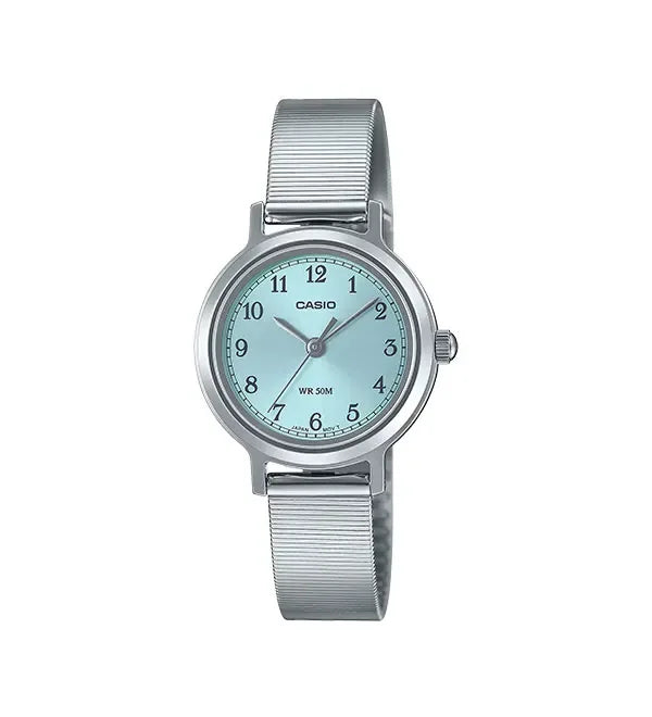 LTP-B170D-2B - Casio Centre Pakistan
