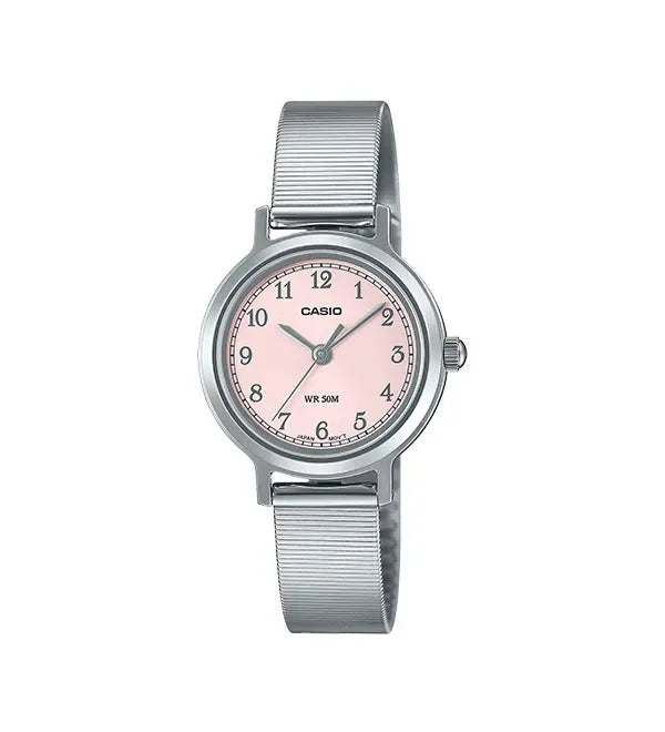 LTP-B170D-4BV - Casio Centre Pakistan