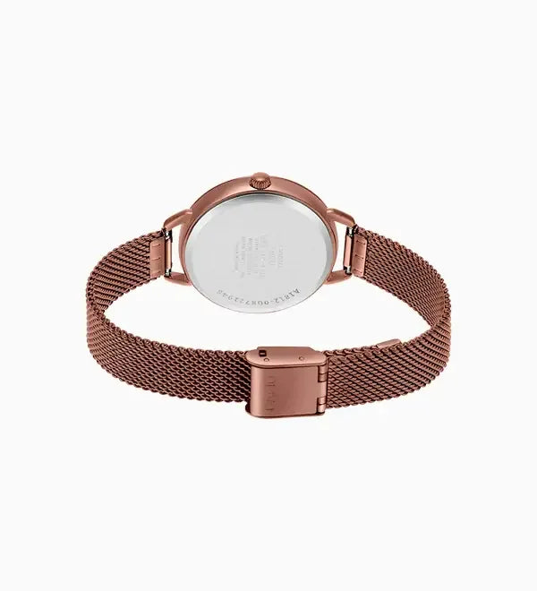 LTP-E415MR-7C - Casio Centre Pakistan