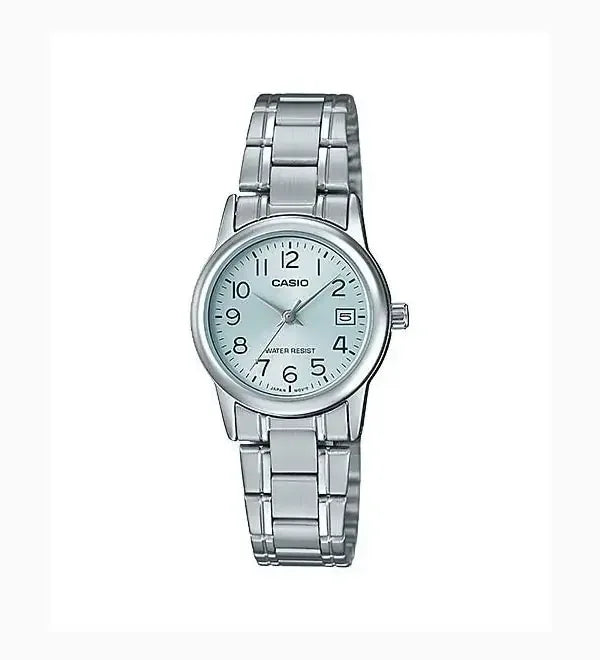 LTP-V002D-2B - Casio Centre Pakistan