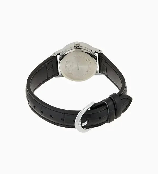 LTP-V002L-1B - Casio Centre Pakistan