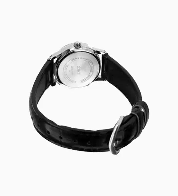 LTP-V002L-7B - Casio Centre Pakistan