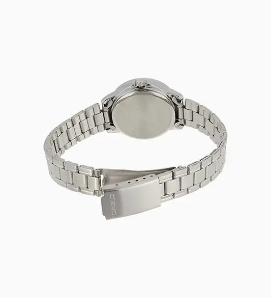 LTP-V004D-1B2 - Casio Centre Pakistan