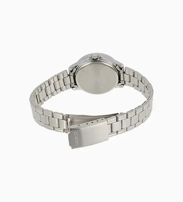 LTP-V004D-1B2 - Casio Centre Pakistan