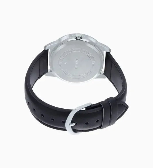 LTP-V004L-1B - Casio Centre Pakistan