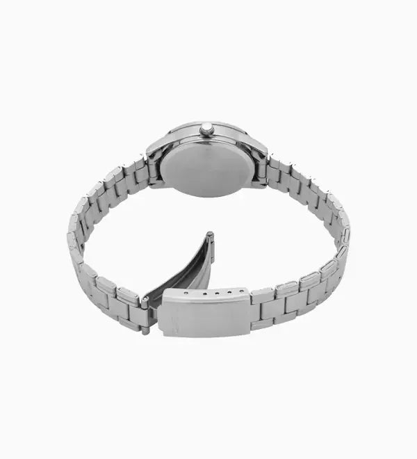 LTP-V005D-1B - Casio Centre Pakistan