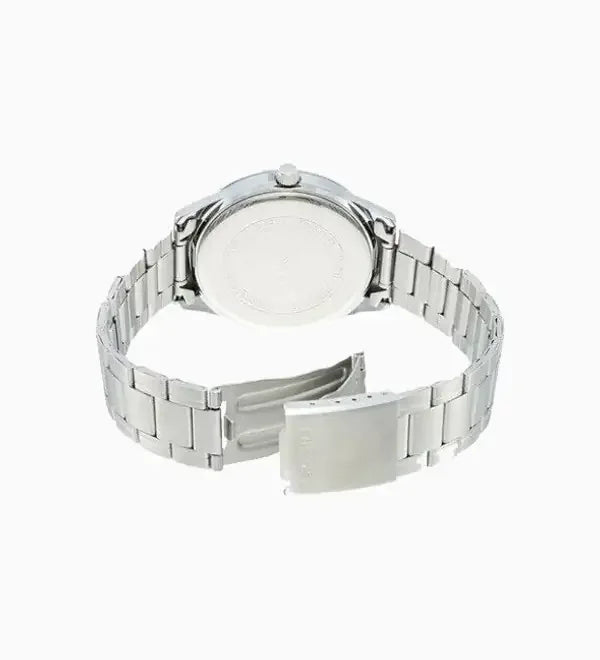 LTP-V005D-1B2 - Casio Centre Pakistan