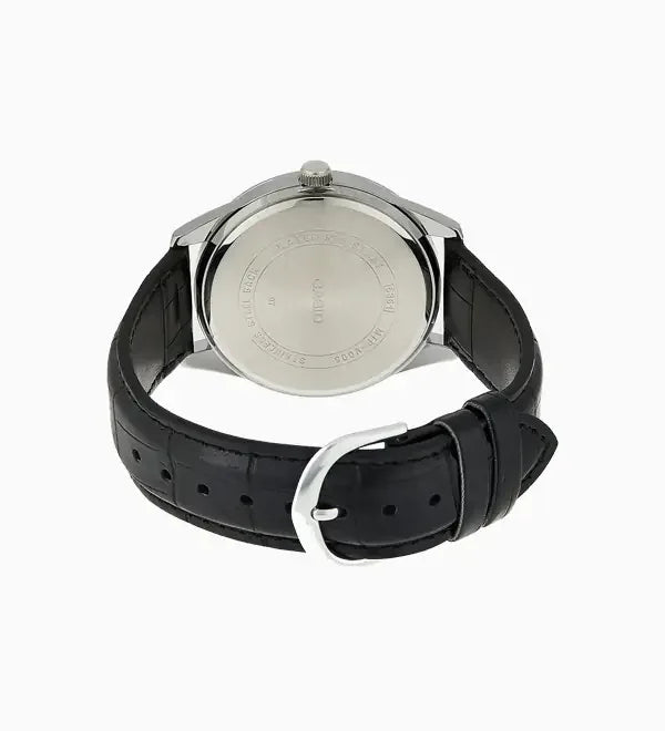 LTP-V005L-7B - Casio Centre Pakistan