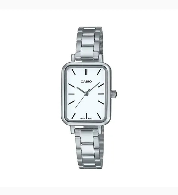 LTP-V009D-7E - Casio Centre Pakistan