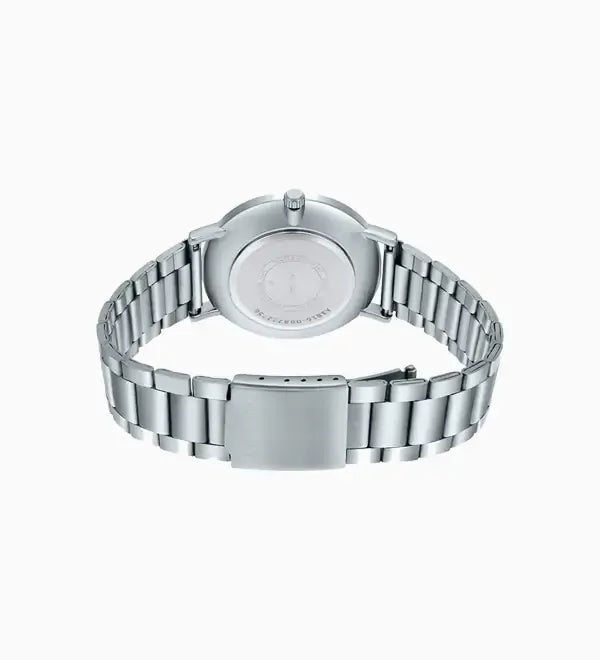 LTP-VT01D-2B2 - Casio Centre Pakistan