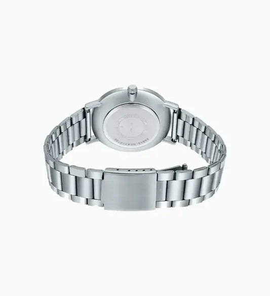 LTP-VT01D-2B2 - Casio Centre Pakistan