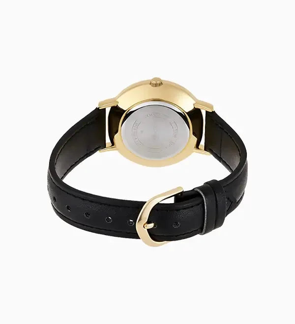 LTP-VT01GL-1B - Casio Centre Pakistan