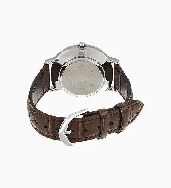 LTP-VT01L-2B - Casio Centre Pakistan