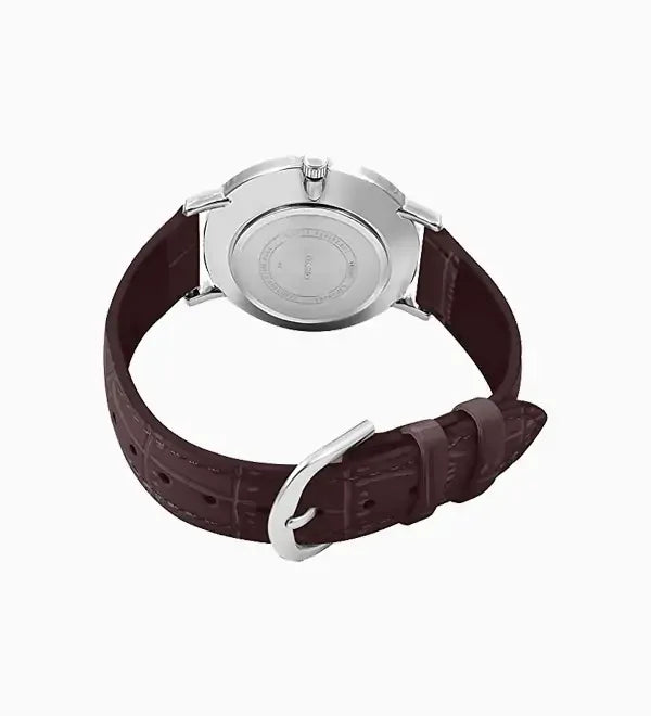 LTP-VT01L-7B2 - Casio Centre Pakistan