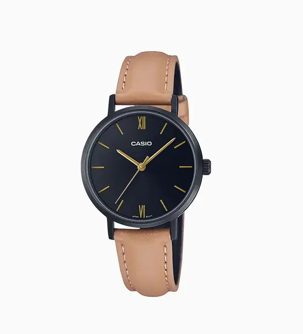 LTP-VT02BL-1A - Casio Centre Pakistan