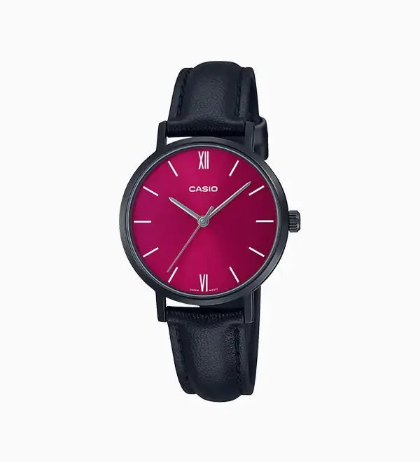 LTP-VT02BL-4A - Casio Centre Pakistan