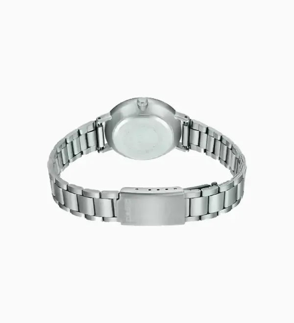 LTP-VT02D-2A - Casio Centre Pakistan