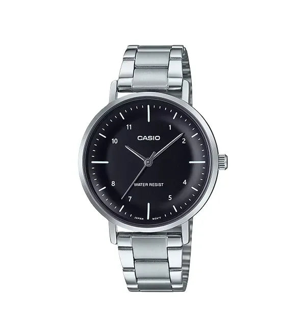 LTP-VT03D-1B - Casio Centre Pakistan