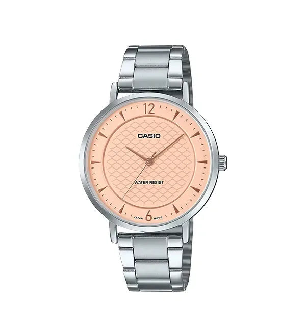 LTP-VT04D-4A - Casio Centre Pakistan