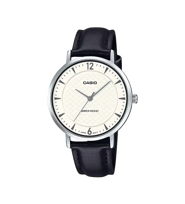 LTP-VT04L-7A2 - Casio Centre Pakistan