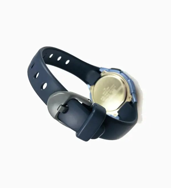 LW-203-2AV