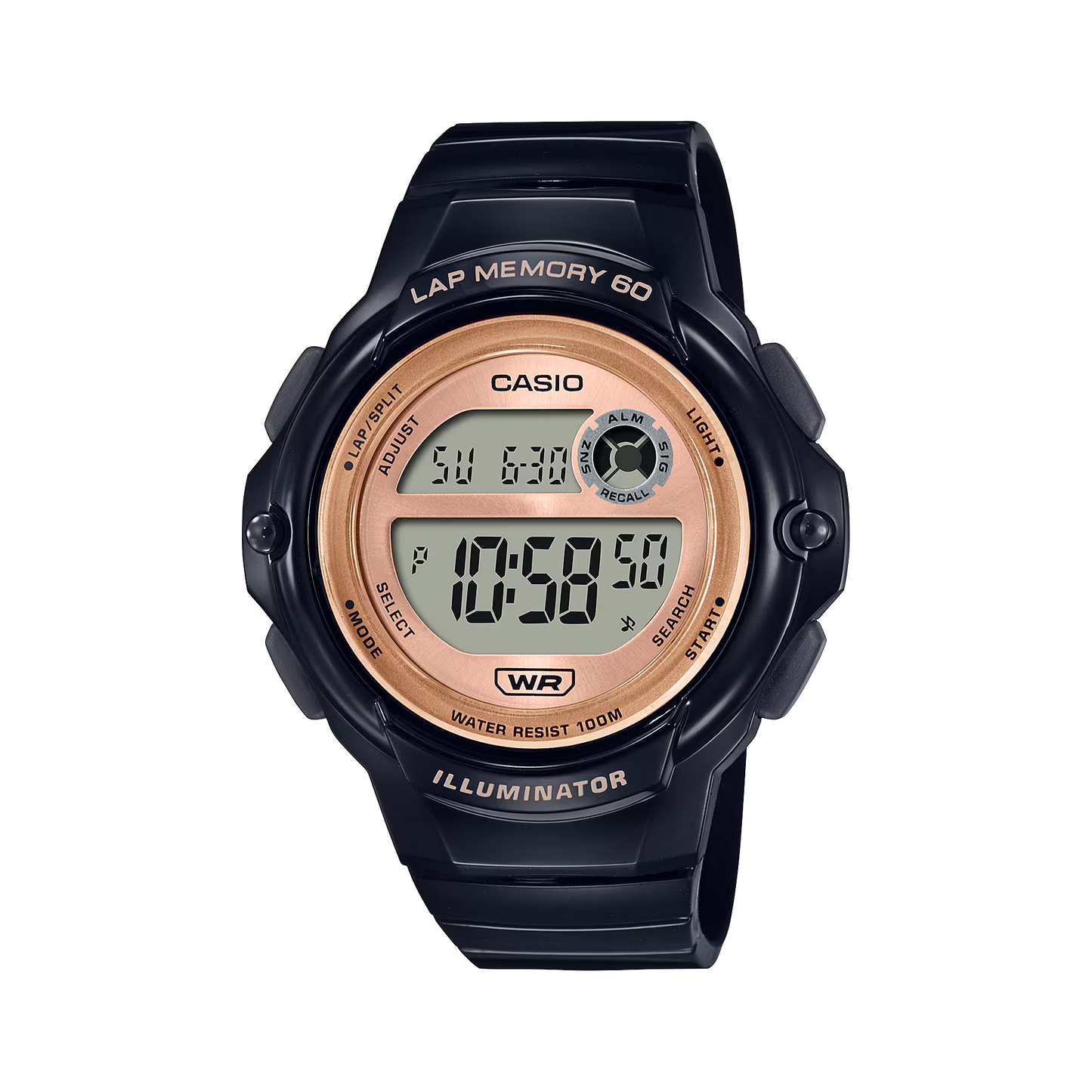 LWS-1200H-1AV