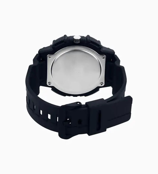 MCW-200H-1A2V