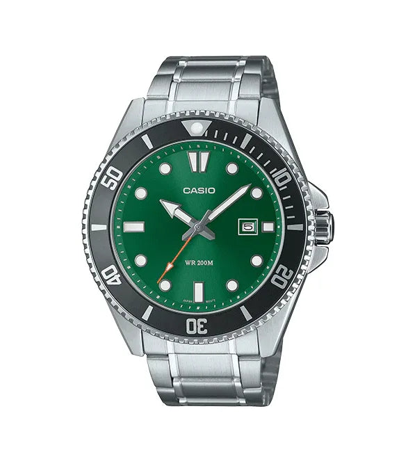 MDV-107D-3A2V - Casio Centre Pakistan