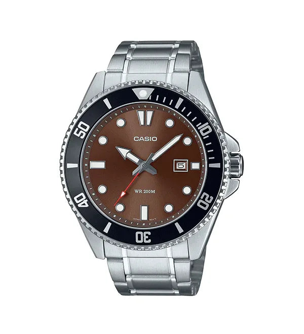 MDV-107D-5AV - Casio Centre Pakistan