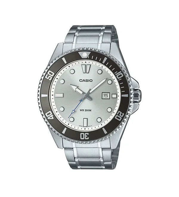 MDV-107D-7AV - Casio Centre Pakistan