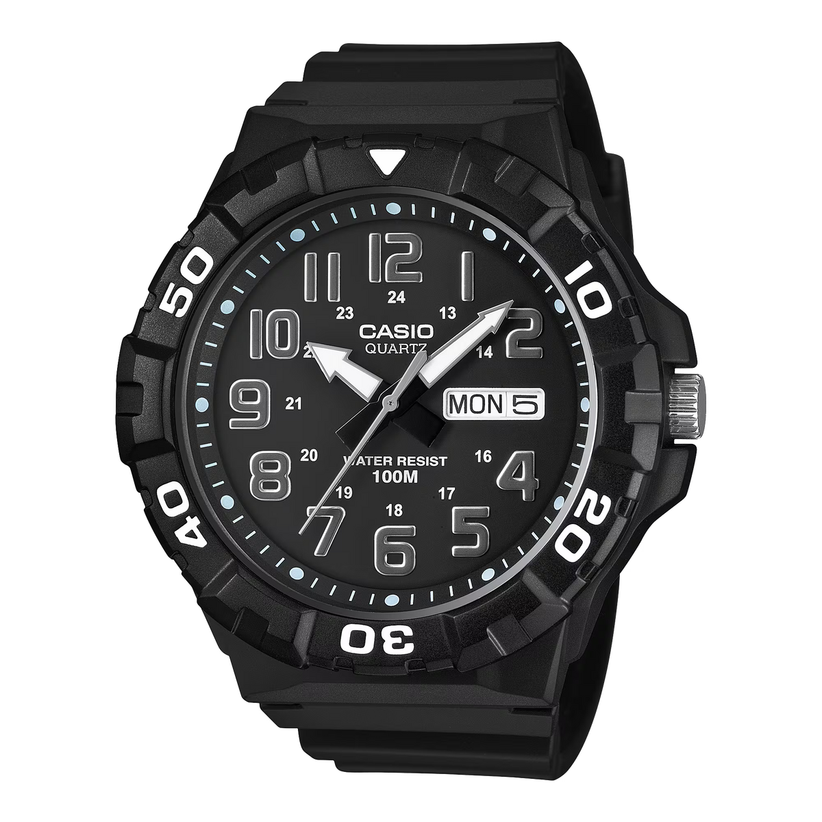 MRW-210H-1AV