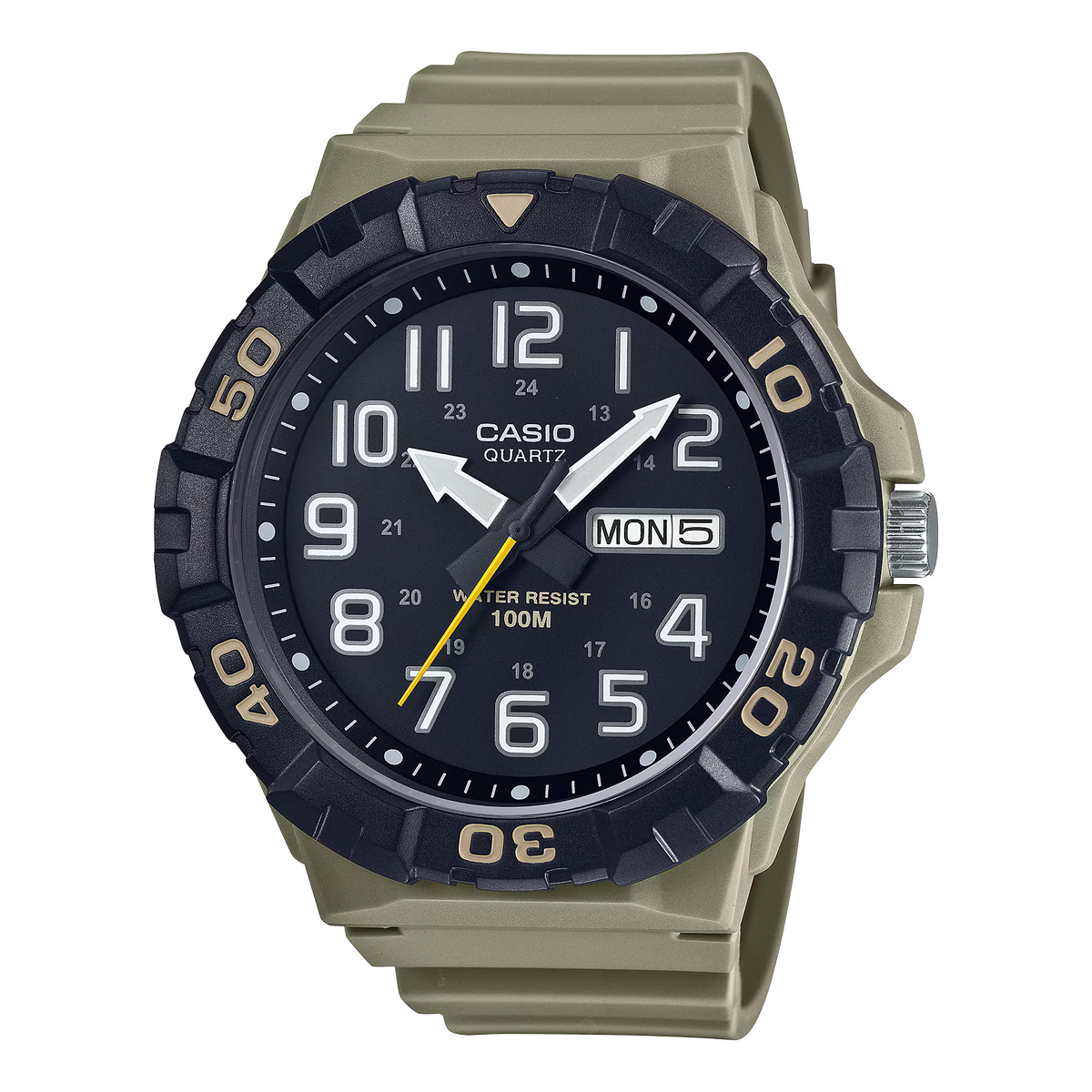 MRW-210H-5AV