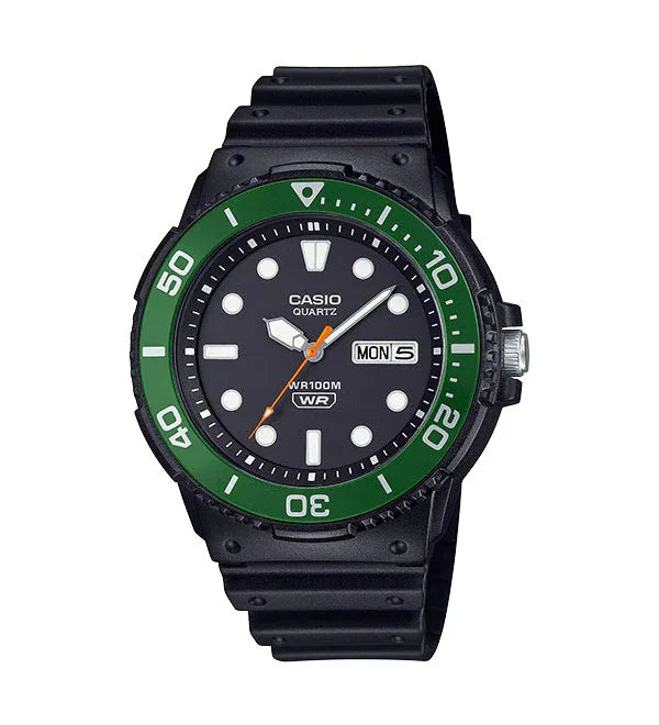 MRW-230H-1E3V - Casio Centre Pakistan