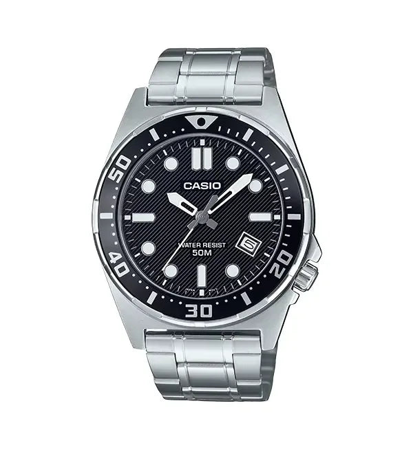 MTD-135D-1AV - Casio Centre Pakistan