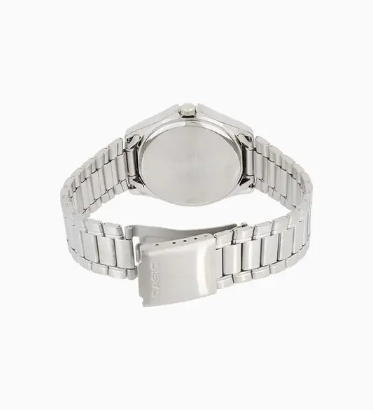 MTP-1183A-1ADF - Casio Centre Pakistan