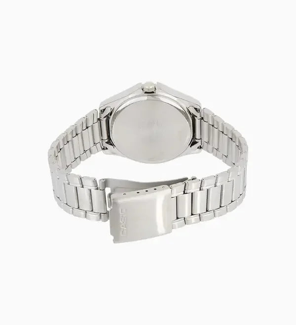 MTP-1183A-1ADF - Casio Centre Pakistan